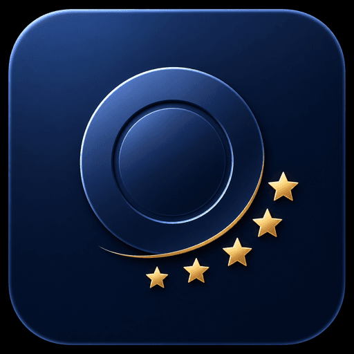 Nutriskale app icon